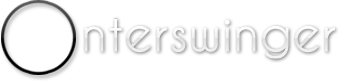 Logo interswinger